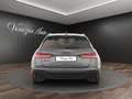Audi RS6 RS 6 Avant 4.0 TFSI V8 quattro tiptronic Performa Gris - thumbnail 3