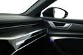 Audi RS6 RS 6 Avant 4.0 TFSI V8 quattro tiptronic Performa Grigio - thumbnail 15