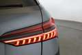 Audi RS6 RS 6 Avant 4.0 TFSI V8 quattro tiptronic Performa Grigio - thumbnail 16