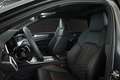 Audi RS6 RS 6 Avant 4.0 TFSI V8 quattro tiptronic Performa Grigio - thumbnail 4