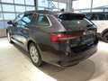 Skoda Octavia Combi 2.0 TDI 110kW Selection AHK, Sitzh Noir - thumbnail 5