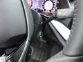 Skoda Octavia Combi 2.0 TDI 110kW Selection AHK, Sitzh Noir - thumbnail 17