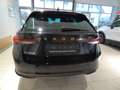 Skoda Octavia Combi 2.0 TDI 110kW Selection AHK, Sitzh Noir - thumbnail 6