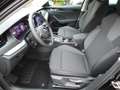 Skoda Octavia Combi 2.0 TDI 110kW Selection AHK, Sitzh Noir - thumbnail 13