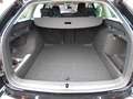 Skoda Octavia Combi 2.0 TDI 110kW Selection AHK, Sitzh Noir - thumbnail 10