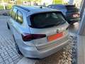 Fiat Tipo 1.0 SW City Life Gris - thumbnail 5