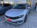 Fiat Tipo 1.0 SW City Life Grau - thumbnail 4