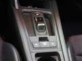 CUPRA Formentor 1.5 TSI Grijs - thumbnail 10