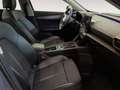 CUPRA Formentor 1.5 TSI Gris - thumbnail 8