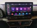 CUPRA Formentor 1.5 TSI Gris - thumbnail 13