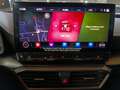 CUPRA Formentor 1.5 TSI Gris - thumbnail 12