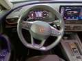 CUPRA Formentor 1.5 TSI Grijs - thumbnail 6