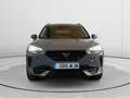 CUPRA Formentor 1.5 TSI Grijs - thumbnail 5