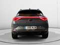 CUPRA Formentor 1.5 TSI Grijs - thumbnail 3