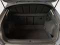 CUPRA Formentor 1.5 TSI Grijs - thumbnail 9