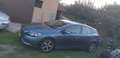 Volvo V40 V40 1.6 d2 Momentum Blu/Azzurro - thumbnail 2