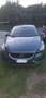 Volvo V40 V40 1.6 d2 Momentum Blu/Azzurro - thumbnail 3