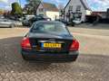Volvo S80 2.5T aut /leer/lpg g3/apk Zwart - thumbnail 3