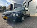 Volvo S80 2.5T aut /leer/lpg g3/apk Zwart - thumbnail 1