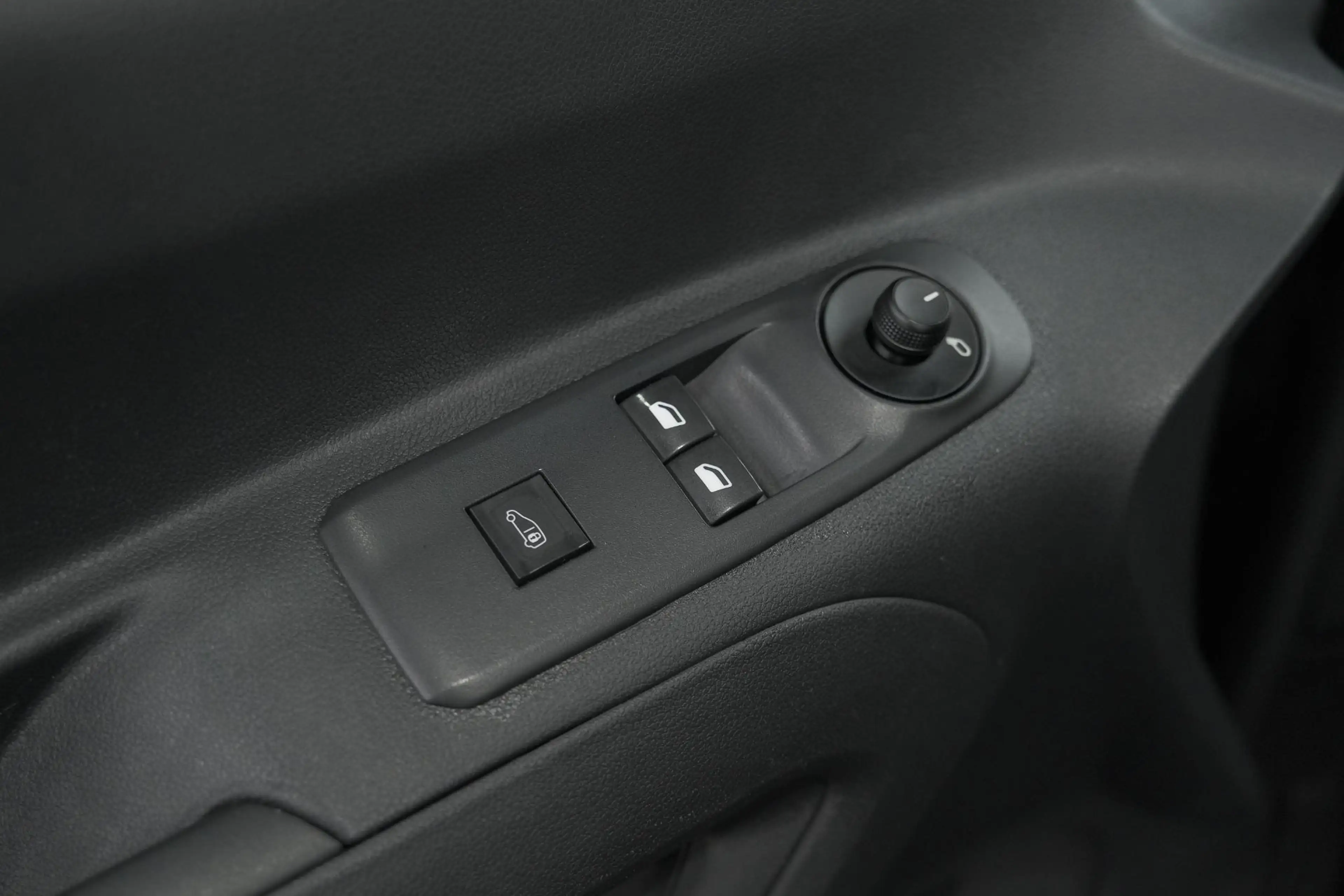 Peugeot Partner 1.5 BlueHDi 100 S&S L1 | Passagiersbank |  Apple C — photo 10