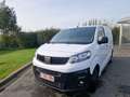 Fiat Scudo 1.5 Multijet L1 Base S/S (EU6d) Wit - thumbnail 2