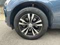 Volvo XC60 2.0 T6 PHEV obc 3,7kW Core awd AUT/NAV/TETTO/CAMER Blauw - thumbnail 16