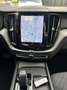 Volvo XC60 2.0 T6 PHEV obc 3,7kW Core awd AUT/NAV/TETTO/CAMER Blauw - thumbnail 11