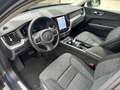 Volvo XC60 2.0 T6 PHEV obc 3,7kW Core awd AUT/NAV/TETTO/CAMER Blauw - thumbnail 7