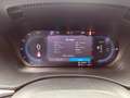 Volvo XC60 2.0 T6 PHEV obc 3,7kW Core awd AUT/NAV/TETTO/CAMER Blauw - thumbnail 10