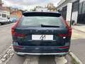 Volvo XC60 2.0 T6 PHEV obc 3,7kW Core awd AUT/NAV/TETTO/CAMER Blauw - thumbnail 5