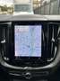 Volvo XC60 2.0 T6 PHEV obc 3,7kW Core awd AUT/NAV/TETTO/CAMER Blauw - thumbnail 12