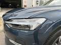 Volvo XC60 2.0 T6 PHEV obc 3,7kW Core awd AUT/NAV/TETTO/CAMER Blauw - thumbnail 17