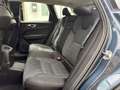 Volvo XC60 2.0 T6 PHEV obc 3,7kW Core awd AUT/NAV/TETTO/CAMER Blauw - thumbnail 15