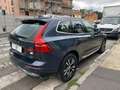 Volvo XC60 2.0 T6 PHEV obc 3,7kW Core awd AUT/NAV/TETTO/CAMER Blauw - thumbnail 4