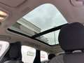 Volvo XC60 2.0 T6 PHEV obc 3,7kW Core awd AUT/NAV/TETTO/CAMER Blauw - thumbnail 14