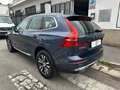 Volvo XC60 2.0 T6 PHEV obc 3,7kW Core awd AUT/NAV/TETTO/CAMER Blauw - thumbnail 6