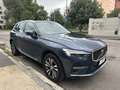 Volvo XC60 2.0 T6 PHEV obc 3,7kW Core awd AUT/NAV/TETTO/CAMER Blauw - thumbnail 3