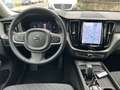 Volvo XC60 2.0 T6 PHEV obc 3,7kW Core awd AUT/NAV/TETTO/CAMER Blauw - thumbnail 9