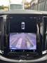 Volvo XC60 2.0 T6 PHEV obc 3,7kW Core awd AUT/NAV/TETTO/CAMER Blauw - thumbnail 13