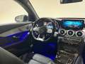 Mercedes-Benz GLC 63 AMG S 4M*NICO-SCHLOTTERBECK*PANO*CABRON* Gris - thumbnail 23