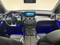 Mercedes-Benz GLC 63 AMG S 4M*NICO-SCHLOTTERBECK*PANO*CABRON* Gris - thumbnail 24