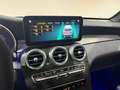 Mercedes-Benz GLC 63 AMG S 4M*NICO-SCHLOTTERBECK*PANO*CABRON* Gris - thumbnail 32