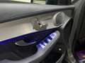 Mercedes-Benz GLC 63 AMG S 4M*NICO-SCHLOTTERBECK*PANO*CABRON* Gris - thumbnail 13