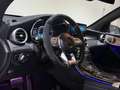 Mercedes-Benz GLC 63 AMG S 4M*NICO-SCHLOTTERBECK*PANO*CABRON* Gris - thumbnail 15