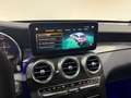 Mercedes-Benz GLC 63 AMG S 4M*NICO-SCHLOTTERBECK*PANO*CABRON* Gris - thumbnail 31