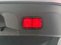 Mercedes-Benz GLC 63 AMG S 4M*NICO-SCHLOTTERBECK*PANO*CABRON* Gris - thumbnail 20