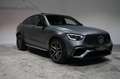 Mercedes-Benz GLC 63 AMG S 4M*NICO-SCHLOTTERBECK*PANO*CABRON* Gris - thumbnail 3