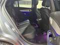 Mercedes-Benz GLC 63 AMG S 4M*NICO-SCHLOTTERBECK*PANO*CABRON* Gris - thumbnail 21