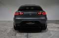 Mercedes-Benz GLC 63 AMG S 4M*NICO-SCHLOTTERBECK*PANO*CABRON* Gris - thumbnail 6