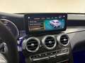 Mercedes-Benz GLC 63 AMG S 4M*NICO-SCHLOTTERBECK*PANO*CABRON* Gris - thumbnail 29